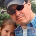 Frank Arostegui - @FrankAros - Twitter