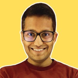 TrumpExcel's profile picture. Spreadsheet Geek @ https://t.co/CqfwUI4KRZ | Microsoft Excel @MVPAward | Blogger | YouTuber | Movie Buff