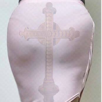 SssSss1513631's profile picture. لجلب الحبيب ورجاع المطلقه وتحرر الأزواج للنفتاح