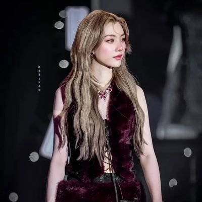 KellyVi1779931's profile picture. 