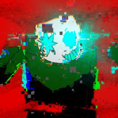 futuroxyz's profile picture. #FuturoImperfecto is an Idea Builder Studio that creates innovative ideas in environment, biotech, tech, art, and social issues. We shape a better future.