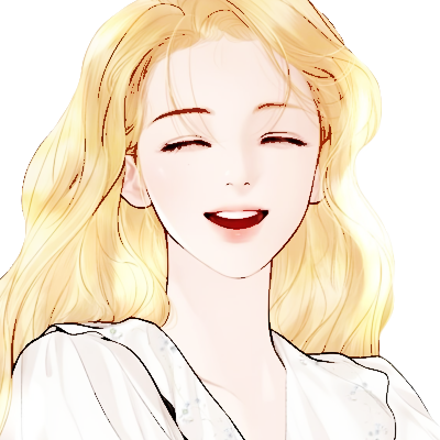 sudramerta's profile picture. selamat datang di toko payung minah. toko ajaib yang menyimpan misteri dan hanya beroperasi pada saat hujan.