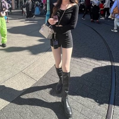 SamanthaSo7298's profile picture. ♡♡