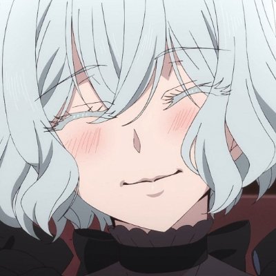 Fangedbeast17's profile picture. mha oc 

mun is 28+

you are the summer sun : @tapef4ce