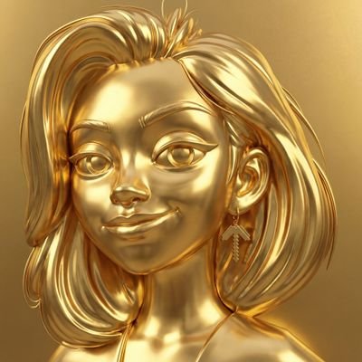 cathy_que's profile picture. A builder in games since 2006; A Web3 gamer since 2021; 不接广子;

“Cathy姐玩链游”币安广场：https://t.co/Pkxoo81HEP