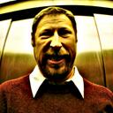 Mike Woolf - @Moolf - Twitter