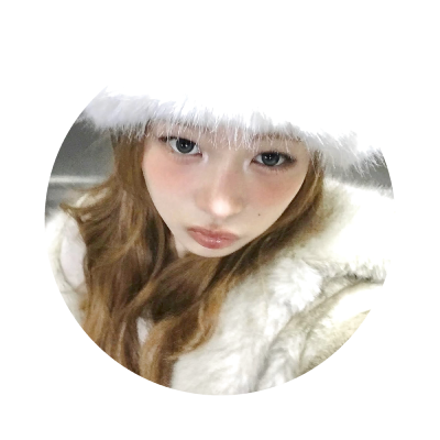 meengapa's profile picture. ⠀⠀⠀⠀⠀Celestial⠀Haechan's⠀furthest⠀bliss
⠀⠀⠀⠀⠀sweets⠀rejection⠀of⠀the⠀grandeur
⠀⠀⠀⠀⠀along⠀with⠀allure⠀tiny⠀girl⠀charm
⠀⠀⠀⠀⠀beyond.⠀⦅⠀✷  ̼⠀https://t.co/iDvImHM0Kg⠀th'⠀29s⠀⦆