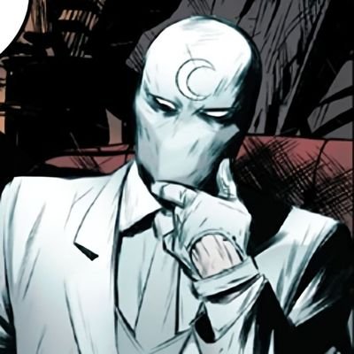 Snake_mv7's profile picture. فَقُلْتُ اسْتَغْفِرُوا رَبَّكُمْ إِنَّهُ كَانَ غَفَّارًا