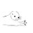 00_Xiang's profile image