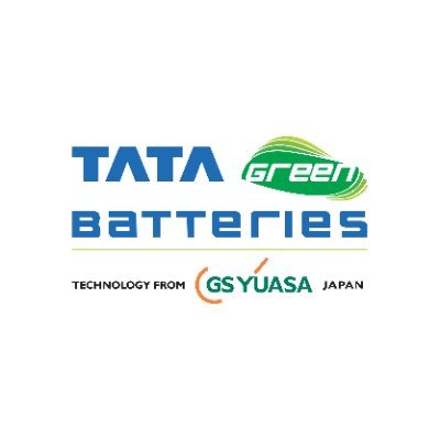 Tatagreenbatery's profile picture. With Tata Auto Comp GY Batteries Pvt Ltd let's keep our differences away and treat each other with equality. #MainFarkNahiKarta #NayeIndiaKiNayiBattery