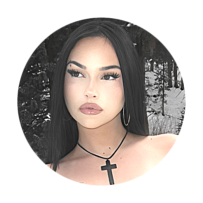 jxblxy's profile picture. ⠀⠀⠀⠀𓏭⠀🥦 🍭⠀┊⠀. .⠀☆⠀♫⠀bocYiL⠀ 🍎☘️⠀⠀⠀⠀⠀⠀
⠀⠀⠀⠀✄⁺⠀pembaik⠀#˖°⠀🚎⠀dim🅰️ri⠀꒰ᐢ. .ᐢ꒱⠀⠀⠀⠀⠀⠀
⠀⠀⠀⠀🌈📪⠀ミ♡˚₊⊹⠀jjaNk gess⠀🐹🌱⠀⊹꩜  ⠀⠀⠀⠀⠀⠀
⠀⠀⠀⠀%⠀⌒ 𓈒⣦⠀nyiMut⠀🍙⠀truSteD.⠀⌣..⠀🪁