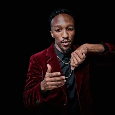 Lloyd_Johnz's profile picture. Musician | Graphic Designer | Photo/Videographer | @HypeMagazine Feature | @METROFMSA Breaker/ Visual Artist | Tech Lover