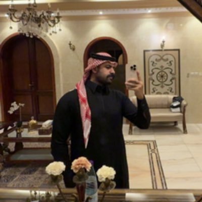 malek111s's profile picture. زبون المخاطير