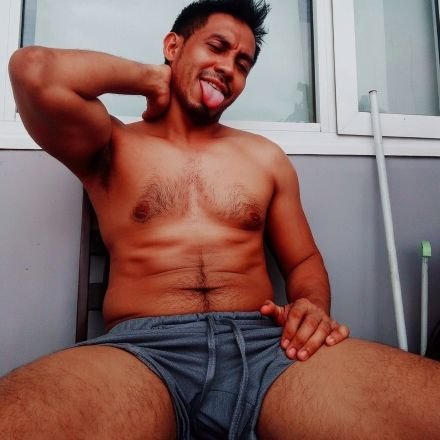 UrManilaDaks's profile picture. 6'1 footer. Pure Top. Certified Daddy. Hard Fucker. 6.5 inch. Get DADDIFIED. LEGIT SERVICES. FOR INQUIRIES. https://t.co/tvOriq43Pv