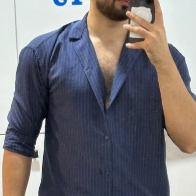 Xi44d's profile picture. kurd