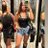 OrianaaCastillo's profile image