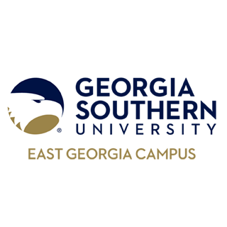EastGaCollege's profile picture. The official Twitter account of East Georgia State College, located in Swainsboro, Statesboro and Augusta, Georgia!