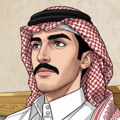 M5prs's profile picture. بحذفكم من حياتي بعععععع