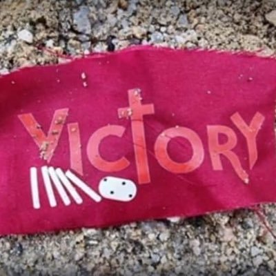 VICtORY_KOR