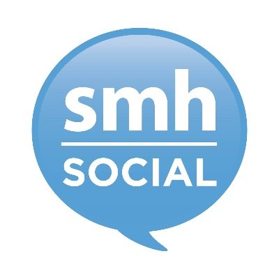 SMHCS's profile picture. Since 1925, we’ve delivered high-quality healthcare. SMH has grown from 32-beds to a 2 hospital, full-service health system - by & for the community.