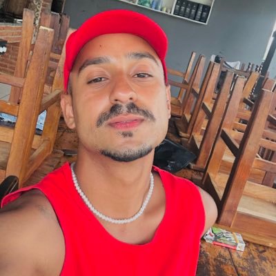 _doddoa's profile picture. .