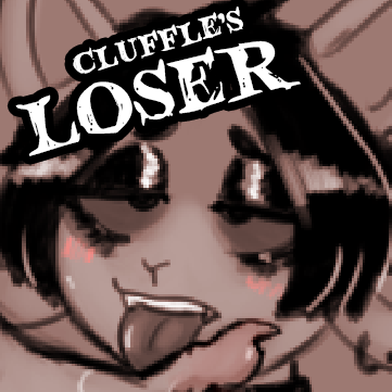 SillyPuppy_x3's profile picture. This stupid ATM surrendered their account permissions, they're good as dirt beneath my feet. You belong down there too, clickslut: https://t.co/9wfTBf3v2h