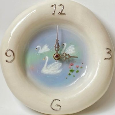 keepsdving's profile picture. 