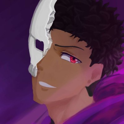 griezzler's profile picture. Video Editor / Animator