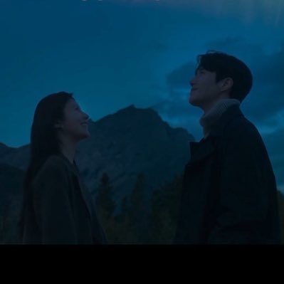 annie_lysf's profile picture. I share about what I like 🌸
 📺Series |🍁Kdramas | Cine  🎬

 #KimSeonHo ♥️