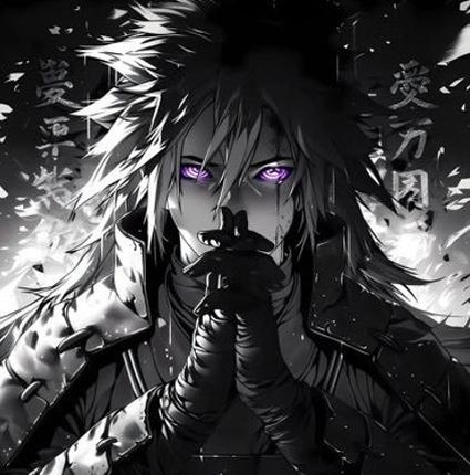 EnviroBren's profile picture. 