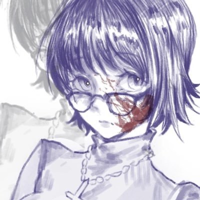 镇静药物全是梦