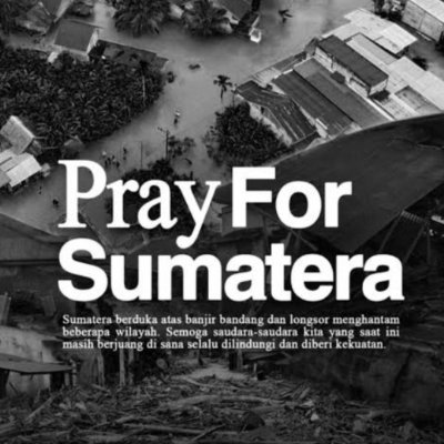 firmanuciha84's profile picture. #GakFollowPorno
#FreePalestine
#ACAB