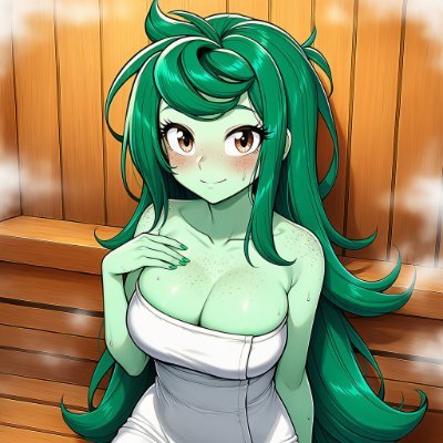 sexy_blush's profile picture. 