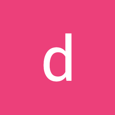 dongHu148250's profile image