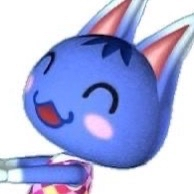 6Jels's profile picture. 