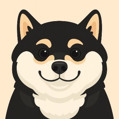 Realmanyv's profile picture. The $MANYU army is unstoppable