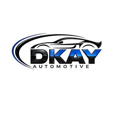 garagegod_001's profile picture. Trusted dealer in cars and car parts. Send us a dm or call us on 0506893934 or 0543842926