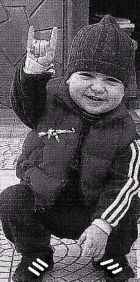 s_kazah's profile picture. всем привет!!!