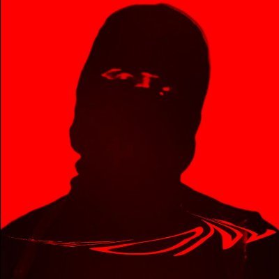 RKbullet_'s profile picture. 