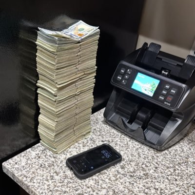 1youngmurk5's profile picture. Ig: @youngmurk5