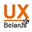 UXBelarus's profile image