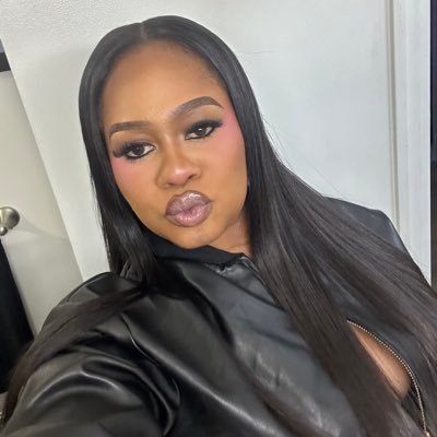 Queenblingg800's profile picture. gorgeous & gangstaa, double g 💎