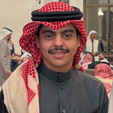 alenezi_30's profile picture. اللهم لا تجعل الدنيا أكبر همنا..