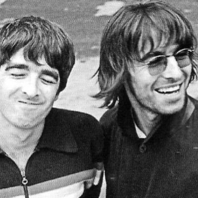 ofchasingthesun's profile picture. 