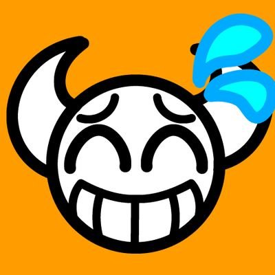 Designer for an upcoming roblox game

BladeBound: Rise Of The Fallen