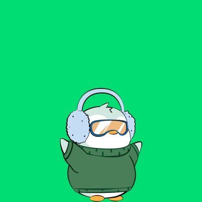 voided491393's profile picture. follow me if you like making internet money

use code "voided" on everything

catch me here: https://t.co/fyvszIfVQF