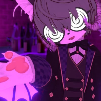 nonki75941's profile picture. 最近はVRCHATにハマってます!アルヴァスくん、シャロくん、リオくん、ちびとらなどを使ってます。趣味は寝ること！🔞な裏垢はこちら→@NONKIyoru  youtube→ https://t.co/kt2w9cSEdG