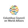 CbusCCWA's profile picture. Columbus Council on World Affairs
