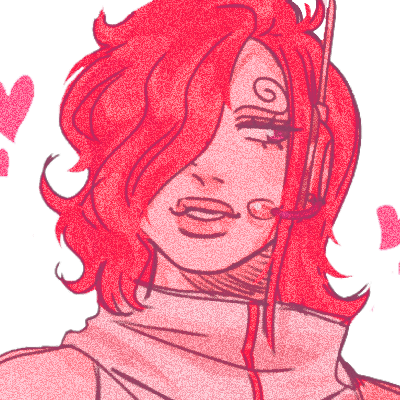 PINKHORNETS's profile picture. 