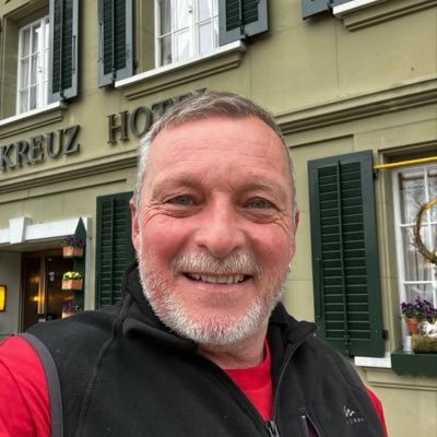 Richardjami7g's profile picture. 